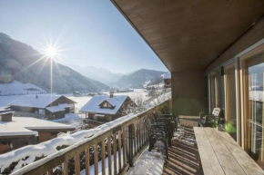 Schöneben Haus MeCasa